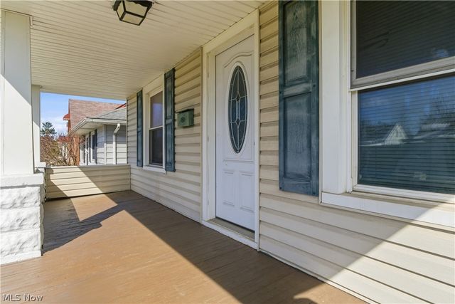 3900 Lincoln Avenue, Parma, OH 44134