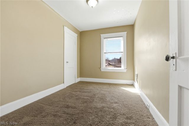 3900 Lincoln Avenue, Parma, OH 44134