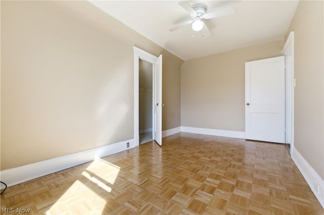 3900 Lincoln Avenue, Parma, OH 44134