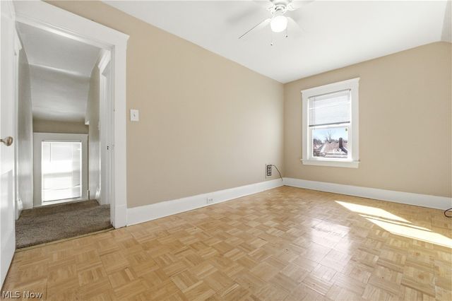 3900 Lincoln Avenue, Parma, OH 44134