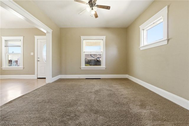 3900 Lincoln Avenue, Parma, OH 44134