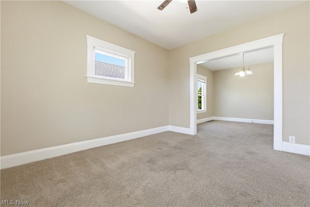 3900 Lincoln Avenue, Parma, OH 44134