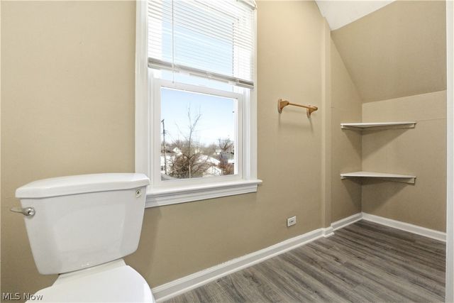 3900 Lincoln Avenue, Parma, OH 44134