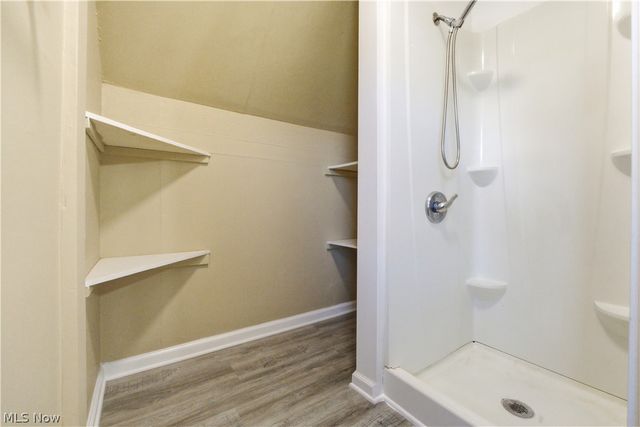 3900 Lincoln Avenue, Parma, OH 44134