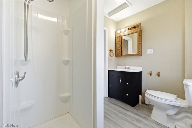 3900 Lincoln Avenue, Parma, OH 44134