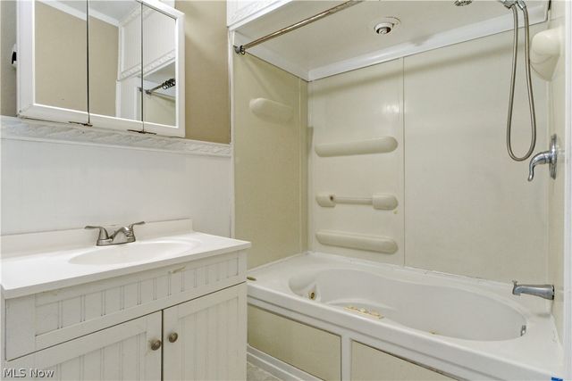 3900 Lincoln Avenue, Parma, OH 44134