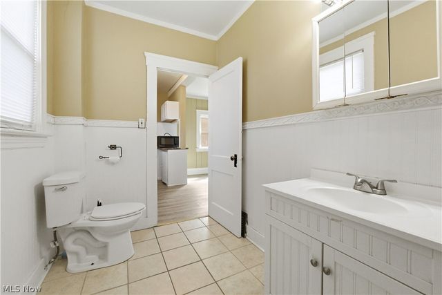 3900 Lincoln Avenue, Parma, OH 44134