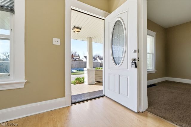 3900 Lincoln Avenue, Parma, OH 44134