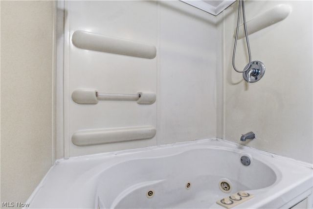 3900 Lincoln Avenue, Parma, OH 44134