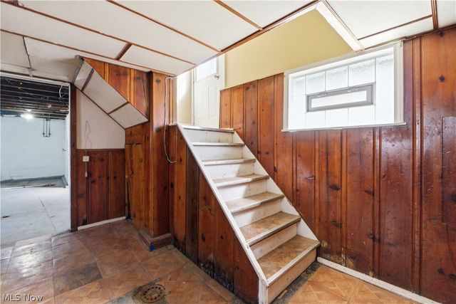 3900 Lincoln Avenue, Parma, OH 44134