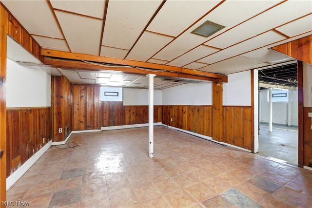 3900 Lincoln Avenue, Parma, OH 44134