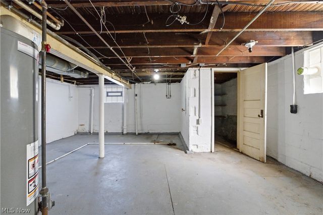 3900 Lincoln Avenue, Parma, OH 44134