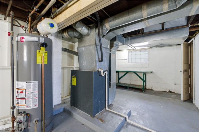 3900 Lincoln Avenue, Parma, OH 44134