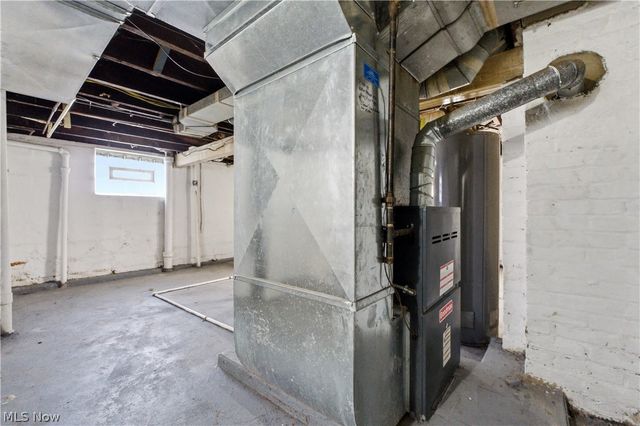 3900 Lincoln Avenue, Parma, OH 44134