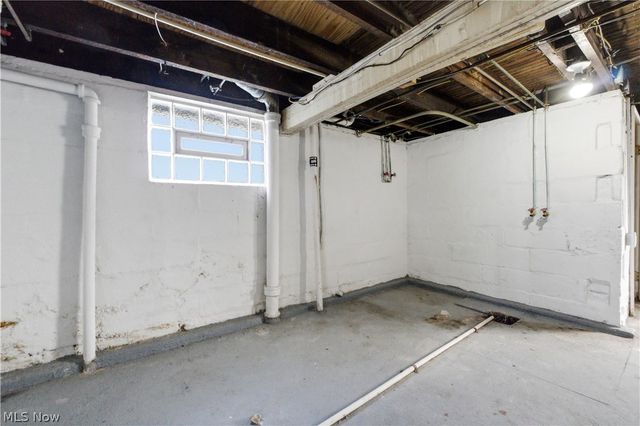 3900 Lincoln Avenue, Parma, OH 44134