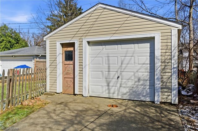 3900 Lincoln Avenue, Parma, OH 44134