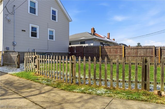 3900 Lincoln Avenue, Parma, OH 44134