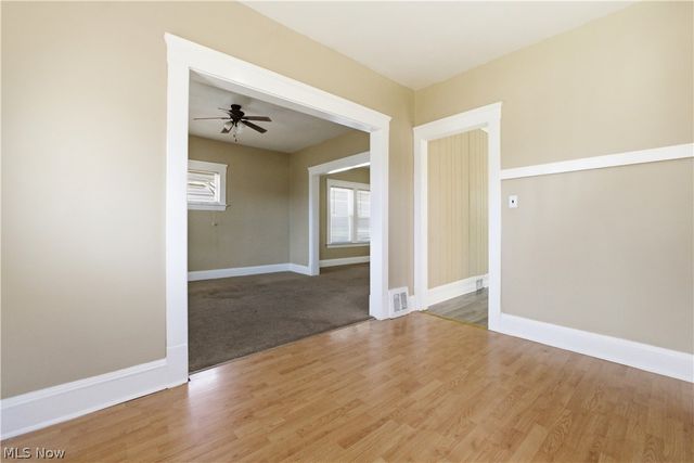 3900 Lincoln Avenue, Parma, OH 44134