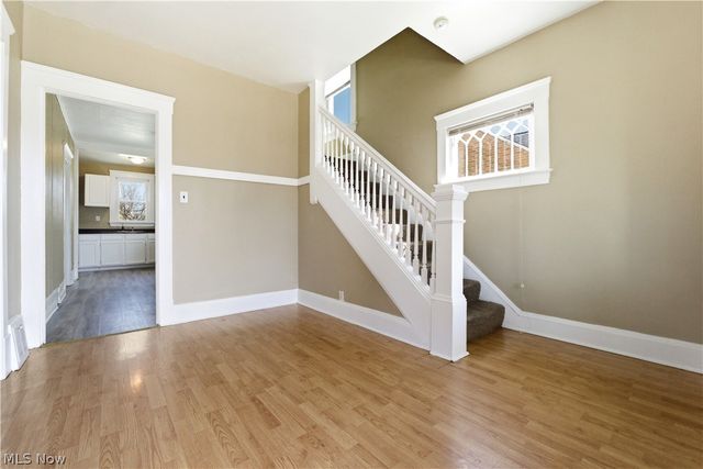 3900 Lincoln Avenue, Parma, OH 44134