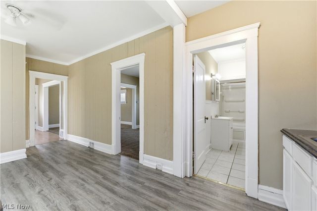 3900 Lincoln Avenue, Parma, OH 44134