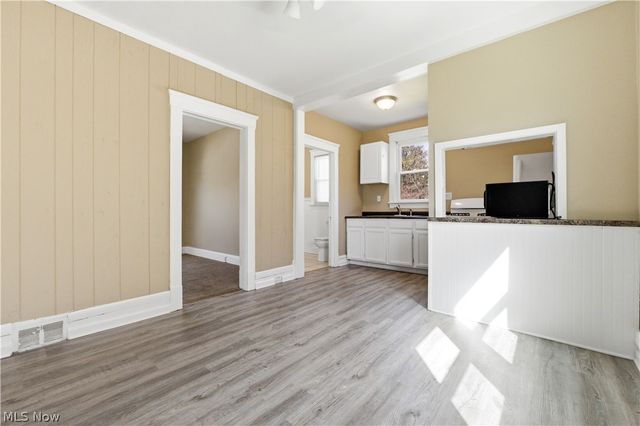 3900 Lincoln Avenue, Parma, OH 44134