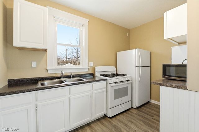 3900 Lincoln Avenue, Parma, OH 44134