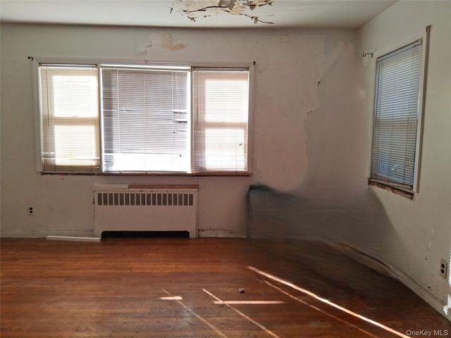 216-24 132nd Avenue, Springfield Gardens, NY 11413