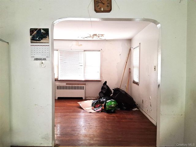 216-24 132nd Avenue, Springfield Gardens, NY 11413