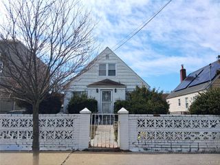 216-24 132nd Avenue, Springfield Gardens, NY 11413