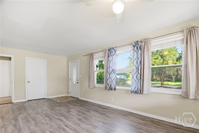 2113 Glynnwood Drive, Savannah, GA 31404