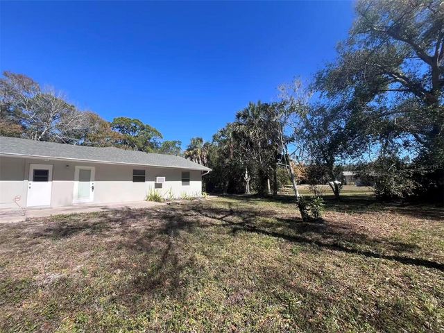3409 22ND STREET W B, Bradenton, FL 34205