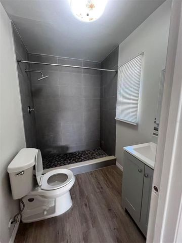 3409 22ND STREET W B, Bradenton, FL 34205