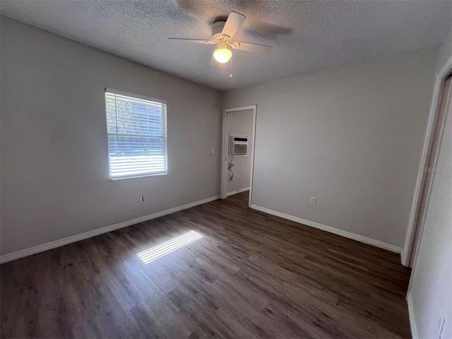 3409 22ND STREET W B, Bradenton, FL 34205