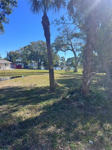 3409 22ND STREET W B, Bradenton, FL 34205