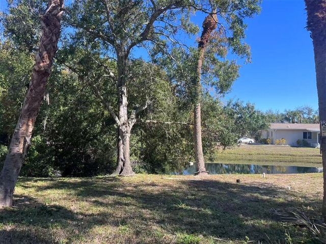 3409 22ND STREET W B, Bradenton, FL 34205