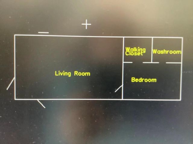 3409 22ND STREET W B, Bradenton, FL 34205