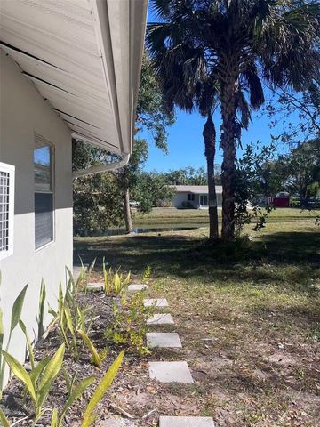 3409 22ND STREET W B, Bradenton, FL 34205