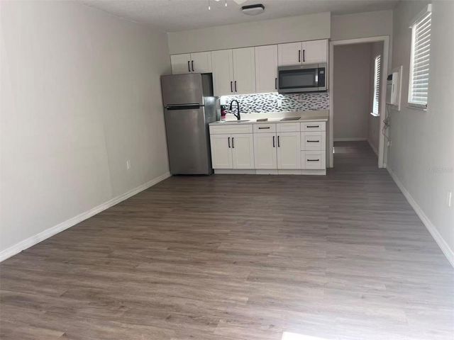 3409 22ND STREET W B, Bradenton, FL 34205