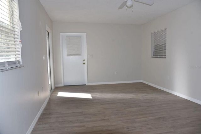 3409 22ND STREET W B, Bradenton, FL 34205