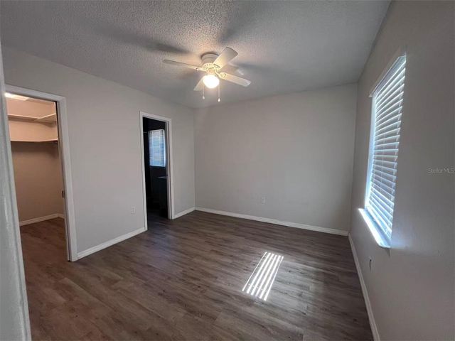 3409 22ND STREET W B, Bradenton, FL 34205