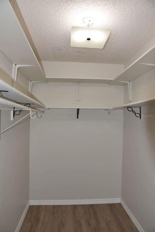 3409 22ND STREET W B, Bradenton, FL 34205