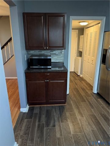 908 Winterstick Pl, Henrico, VA 23223