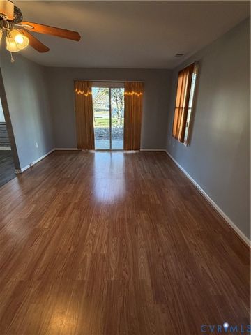 908 Winterstick Pl, Henrico, VA 23223