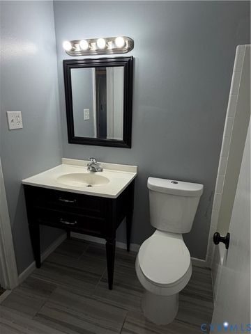 908 Winterstick Pl, Henrico, VA 23223