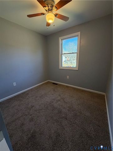 908 Winterstick Pl, Henrico, VA 23223