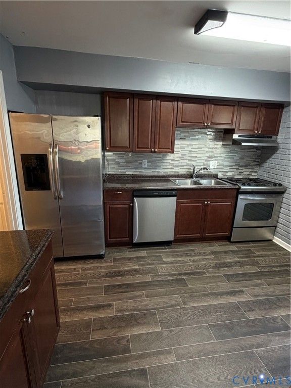 908 Winterstick Pl, Henrico, VA 23223