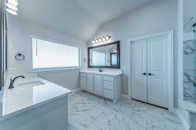 512 Sedona Street, Little Elm, TX 75068