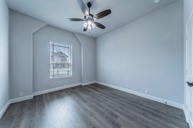 512 Sedona Street, Little Elm, TX 75068