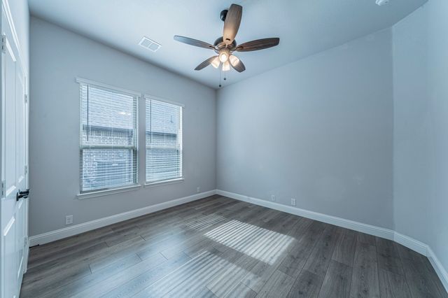 512 Sedona Street, Little Elm, TX 75068