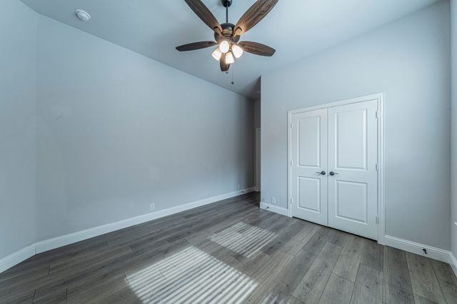 512 Sedona Street, Little Elm, TX 75068